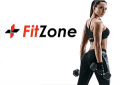 Boutique.all-musculation.com Boutique.all-musculation.com