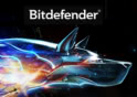 Bitdefender.fr Bitdefender.fr