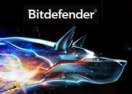 code promo Bitdefender