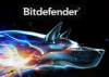 Codes promo Bitdefender