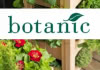 Boutique.botanic.com
