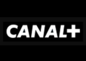 Boutique.canal.fr