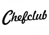 Codes promo Boutique Chefclub