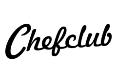 code promo Boutique Chefclub