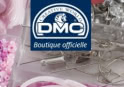 Dmc.com Dmc.com