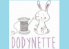 Codes promo Dodynette