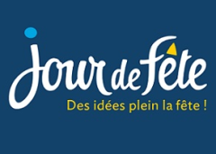 Code promo Jour de Fête: 5% de remise en Janvier 2024