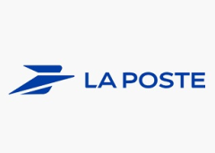 code promo La Poste