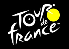 code promo Le Tour de France