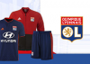 Codes promo Boutique OL