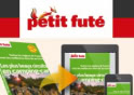 Boutique.petitfute.com Boutique.petitfute.com