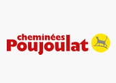 Boutique.poujoulat