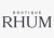 Boutique Rhum