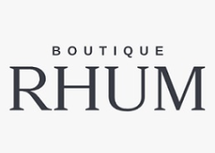 code promo Boutique Rhum