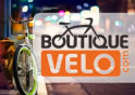Boutique-velo.com Boutique-velo.com