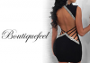 Codes promo Boutiquefeel