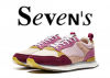 Codes promo Seven's