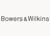 Codes promo Bowers & Wilkins
