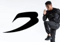 Boxraw.com