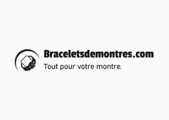 braceletsdemontres.com