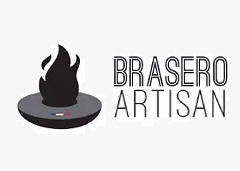 code promo Brasero Artisan