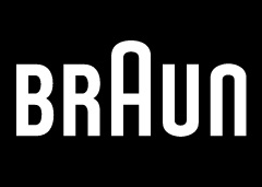 code promo Braun