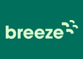 Breezesim