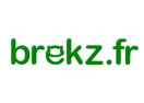 code promo Brekz