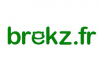 Codes promo Brekz