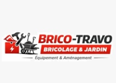 brico-travo.com
