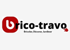 code promo Brico-travo.com