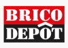 Codes promo Brico Dépôt