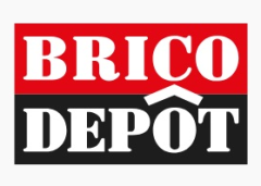 code promo Brico Dépôt