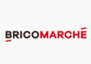 Codes promo Bricomarché