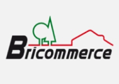 Bricommerce.com
