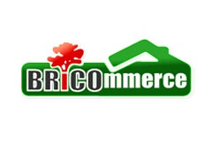 code promo BRICOmmerce