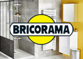 Bricorama.fr