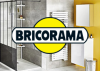 Codes promo Bricorama