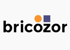 code promo Bricozor