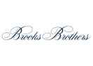 code promo Brooks Brothers