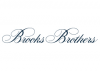 Codes promo Brooks Brothers