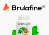 Codes promo BRULAFINE