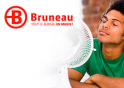 Bruneau.fr