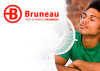 Codes promo Bruneau