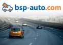 Bsp-auto.com Bsp-auto.com