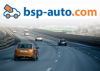 Codes promo Bsp-Auto