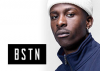 Codes promo BSTN Store