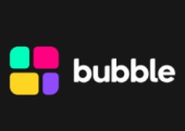 Bubblebd