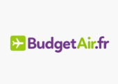 Budgetair