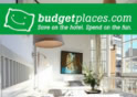 Budgetplaces.com Budgetplaces.com